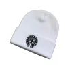 Bstsneaker-Chrome Hearts Beanie - CH036
