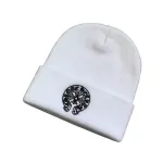 Chrome Hearts Beanie - CH036