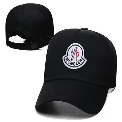 Moncler Caps - Mon002 01