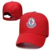 Bstsneaker-Moncler Caps - Mon004
