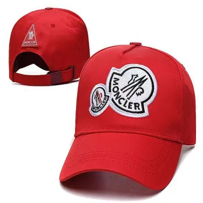 Moncler Caps - Mon006 01