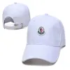 Bstsneaker-Moncler Caps - Mon017