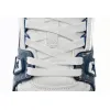 Bstsneaker-Louis Vuitton LV Trainer Cowboy Blue