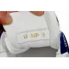 Bstsneaker-Louis Vuitton LV Trainer Cowboy Blue
