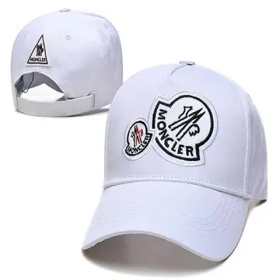 Moncler Caps - Mon003 01