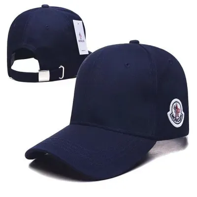 Moncler Caps - Mon013 01