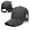 Bstsneaker-Moncler Caps - Mon014