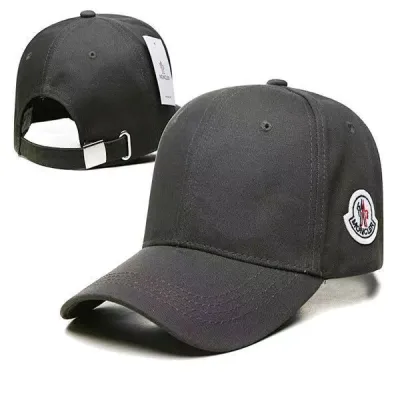 Moncler Caps - Mon014 01