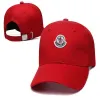 Bstsneaker-Moncler Caps - Mon015