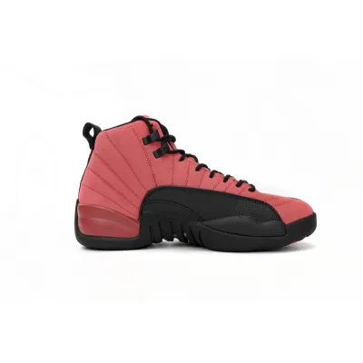 Bstsneaker- Air Jordan 12 Retro Reverse Flu Game CT8013-602   02