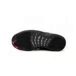 Bstsneaker- Air Jordan 12 Retro Reverse Flu Game CT8013-602  