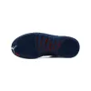 Bstsneaker-Air Jordan 12 Retro BG 'French Blue' 153265-113