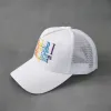 Bstsneaker-Amiri Caps - AM003