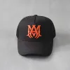 Bstsneaker-Amiri Caps - AM010