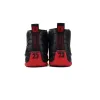 Bstsneaker-Jordan Air Jordan 12 Retro FluGame 130890-002 