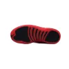 Bstsneaker-Jordan Air Jordan 12 Retro FluGame 130890-002 