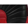 Bstsneaker-Jordan Air Jordan 12 Retro FluGame 130890-002 