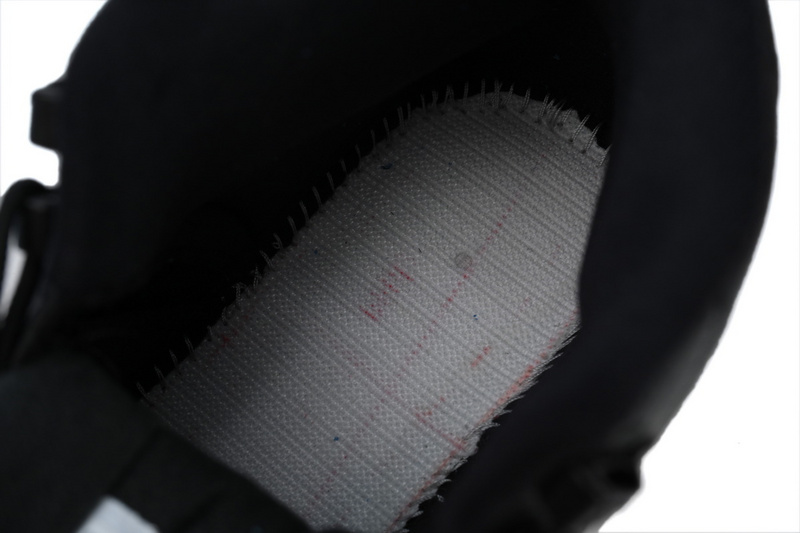 Bstsneaker-Jordan Air Jordan 12 Retro FluGame 130890-002 