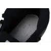 Bstsneaker-Jordan Air Jordan 12 Retro FluGame 130890-002 