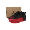 Bstsneaker-Jordan Air Jordan 12 Retro FluGame 130890-002 