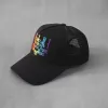 Bstsneaker-Amiri Caps - AM002