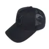 Bstsneaker-Amiri Caps - AM008