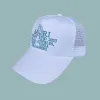 Bstsneaker-Amiri Caps - AM019