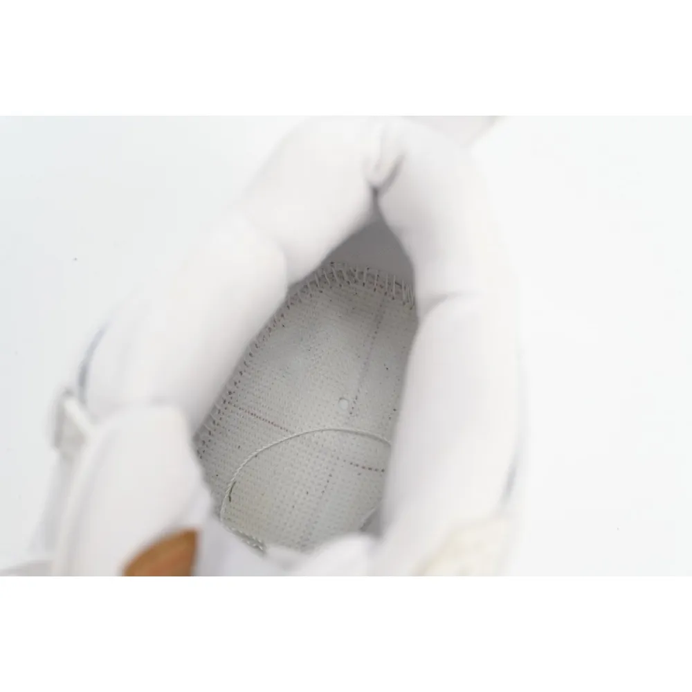 Bstsneaker-Levis x Air Jordan 4 Levi's White AO2571-100
