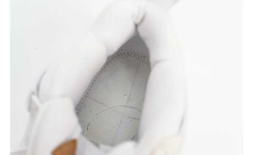 Bstsneaker-Levis x Air Jordan 4 Levi's White AO2571-100