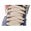 Bstsneaker- Air Jordan 1 Retro High Union Los Angeles Blue Toe BV1300-146 