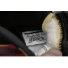 Bstsneaker- Air Jordan 1 Retro High Union Los Angeles Blue Toe BV1300-146 