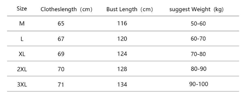 Bstsneaker-DENIM TEARS Washed flame denim jacket BLUE