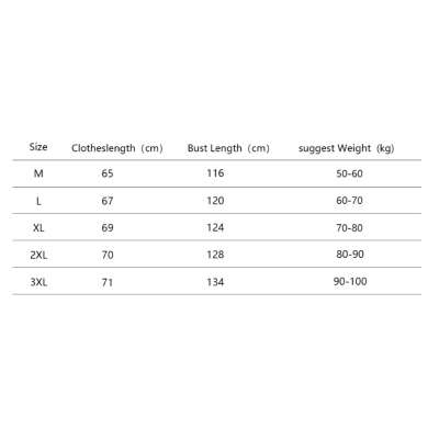 Bstsneaker-DENIM TEARS Washed flame denim jacket BLACK 02