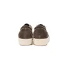 Bstsneaker-RICK OWENS Black Brown RU02B2897 LPOLPO-3411