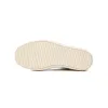 Bstsneaker-RICK OWENS Black Brown RU02B2897 LPOLPO-3411