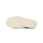 Bstsneaker-RICK OWENS Black Brown RU02B2897 LPOLPO-3411