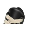 Bstsneaker-RICK OWENS Black Bread black AU02G7893 LLPW2 