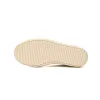 Bstsneaker-RICK OWENS Black And Light Brown RU01C4897 LPOLVS-911