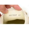 Bstsneaker-RICK OWENS Black And Light Brown RU01C4897 LPOLVS-911