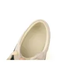 Bstsneaker-RICK OWENS Black And Light Brown RU01C4897 LPOLVS-911