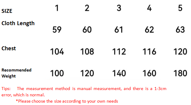 Bstsneaker-Moncler Black Down Vest Jacket 290