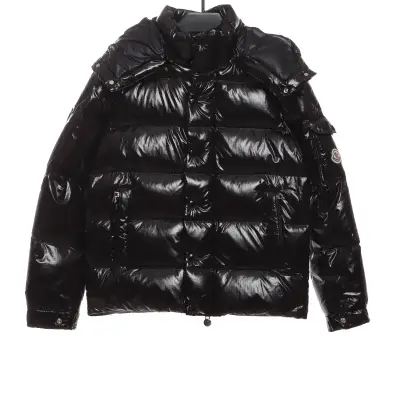 Moncler Down Jacket 70th Anniversary 01