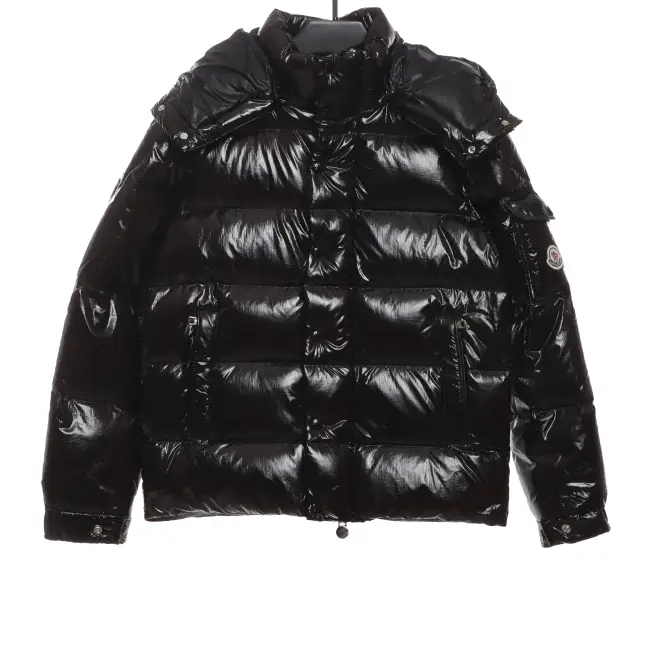 Bstsneaker-Moncler Down Jacket 70th Anniversary
