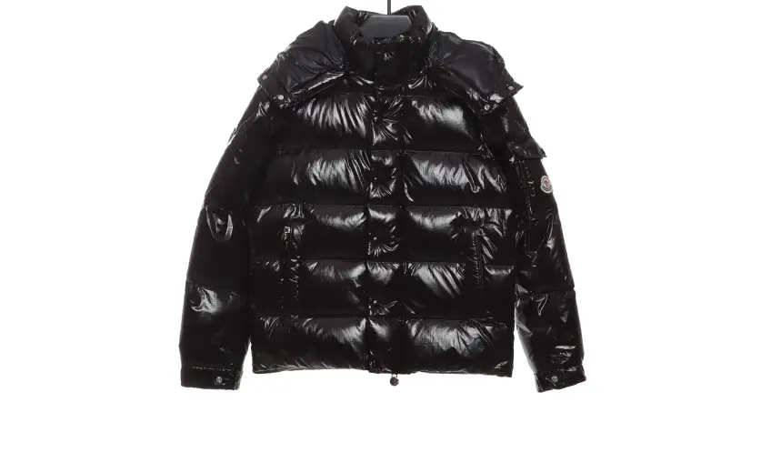 Bstsneaker-Moncler Down Jacket 70th Anniversary