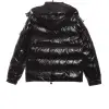 Bstsneaker-Moncler Down Jacket 70th Anniversary