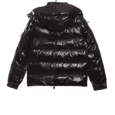 Bstsneaker-Moncler Down Jacket 70th Anniversary 510 02