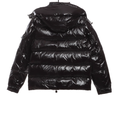Bstsneaker-Moncler Down Jacket 70th Anniversary 510 02