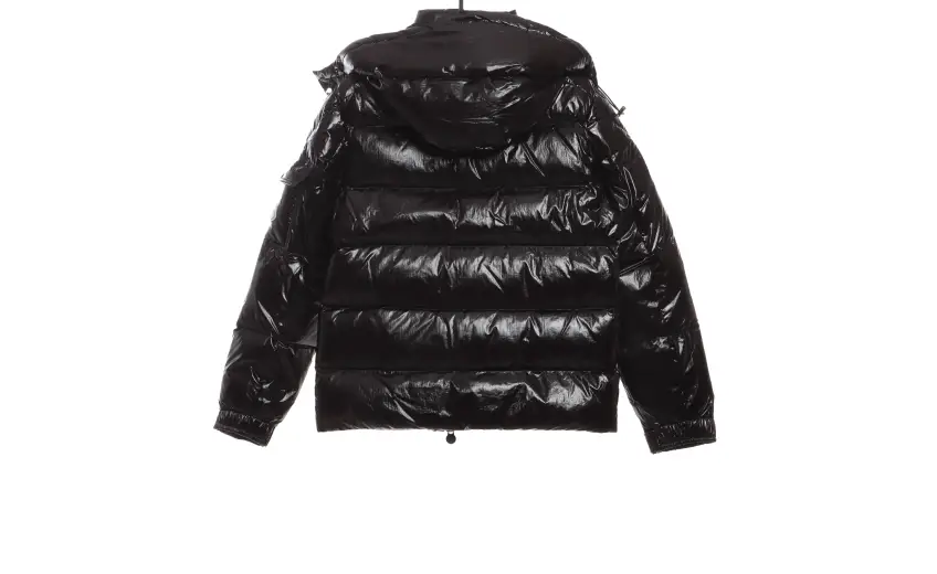Bstsneaker-Moncler Down Jacket 70th Anniversary