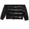 Bstsneaker-Moncler Down Jacket 70th Anniversary