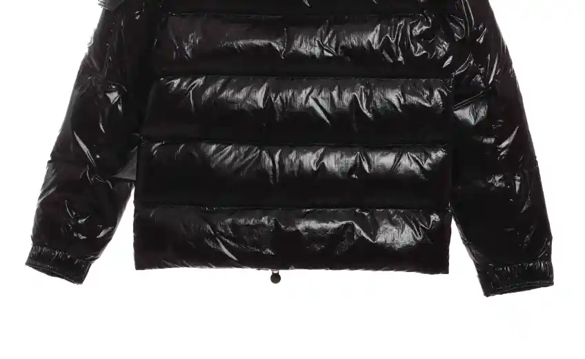 Bstsneaker-Moncler Down Jacket 70th Anniversary